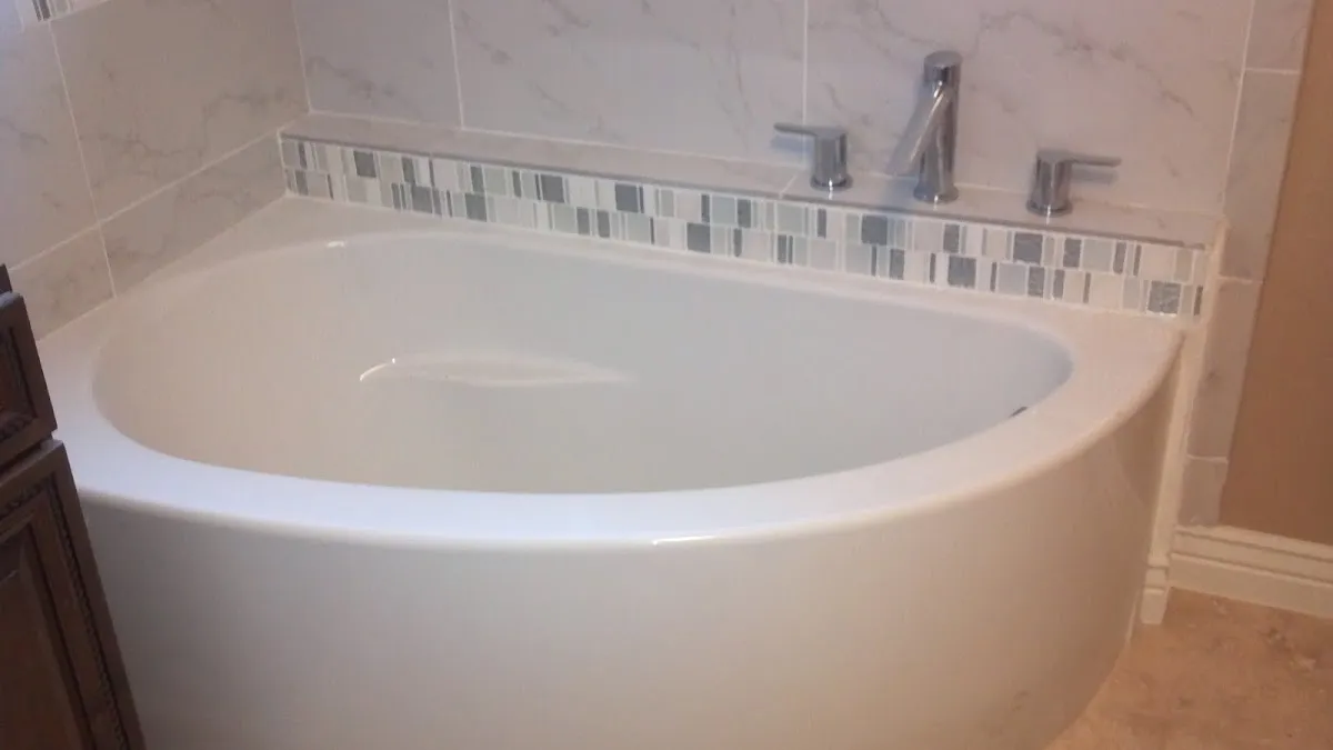 Gas Leak Detection in Newport Beach, CA